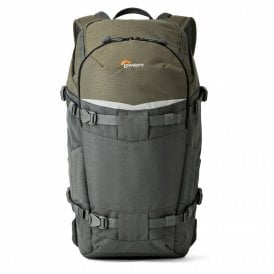 Flipside Trek BP 350 AW (Grey)