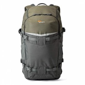 Flipside Trek BP 450 AW (Grey)