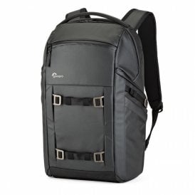 FreeLine BP 350 AW (Black)