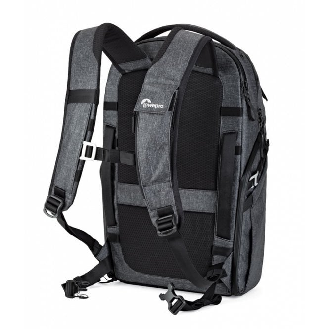 Lowepro FreeLine BP 350 AW (Heather Gr)