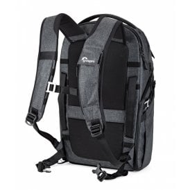 FreeLine BP 350 AW (Heather Gr)