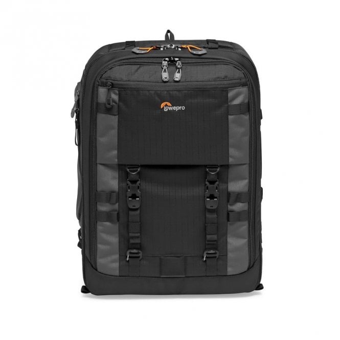 Lowepro LP37269-GRL Pro Trekker BP 450 AW II - Grey