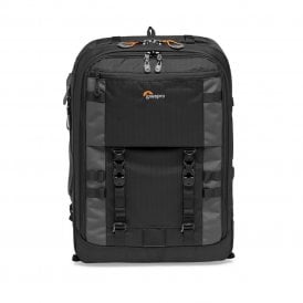 LP37269-GRL Pro Trekker BP 450 AW II - Grey