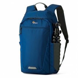 Photo Hatchback BP 250 AW II