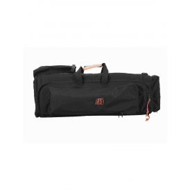 LPB-2 Light Pack Case, Small (Black)