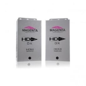 MAG-2211079-03 HD-One DX