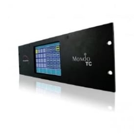 MAG-2211061-01 Mondo TC