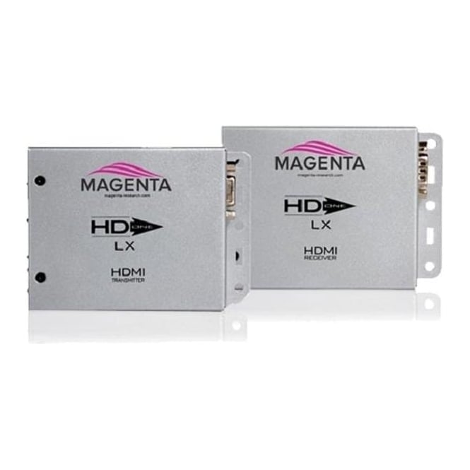 Magenta MAG-2211078-02 HD-One LX