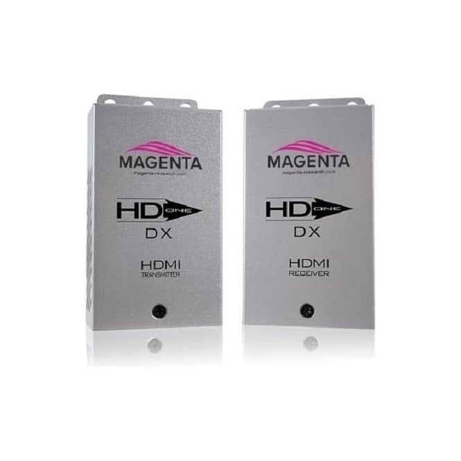 Magenta MAG-2211079-03 HD-One DX