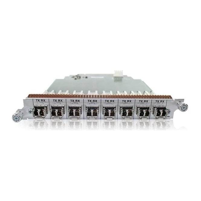 Magenta MAG-2211088-01 Voyager VG-Matrix 8-Port Simplex I-O Card