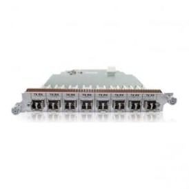 MAG-2211088-01 Voyager VG-Matrix 8-Port Simplex I-O Card
