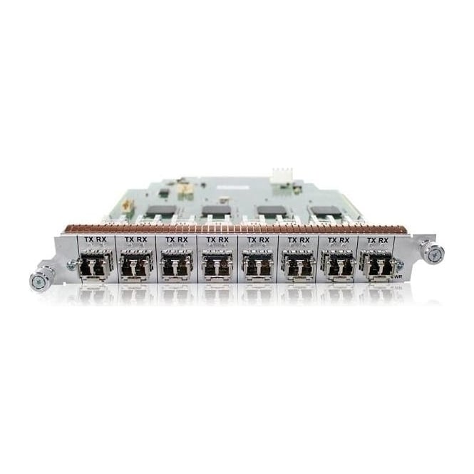 Magenta MAG-2211089-01 Voyager VG-Matrix 8-Port Duplex I-O Card