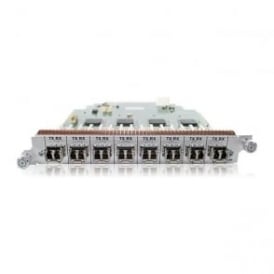 MAG-2211089-01 Voyager VG-Matrix 8-Port Duplex I-O Card