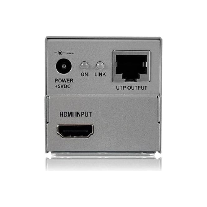 Magenta MAG-2211093-02 HD-One DX Transmitter