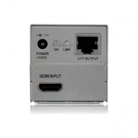 MAG-2211093-02 HD-One DX Transmitter