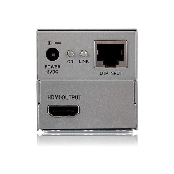 Magenta MAG-2211094-02 HD-One DX Receiver