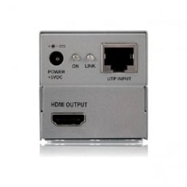 MAG-2211094-02 HD-One DX Receiver