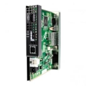 MAG-2211107-01 Voyager CF-HDMI-TX2