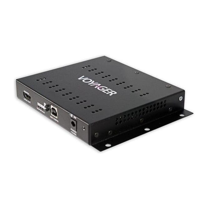 Magenta MAG-2211108-01 Voyager CFS-HDMI-TX2