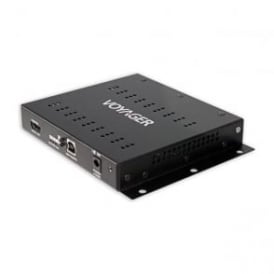 MAG-2211108-01 Voyager CFS-HDMI-TX2