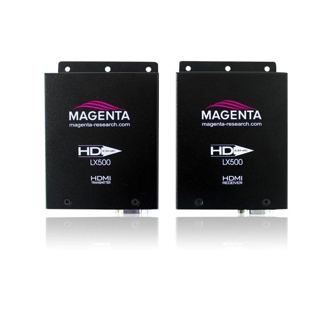 Magenta MAG-2211113-02 HD-One LX500