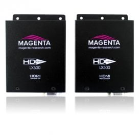 MAG-2211113-02 HD-One LX500