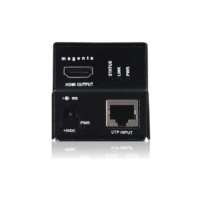 Magenta MAG-2211114-02 HD-One DX500
