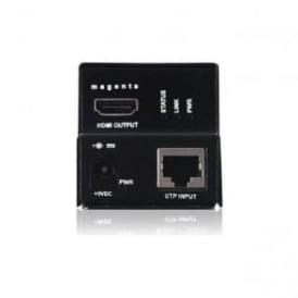 MAG-2211114-02 HD-One DX500