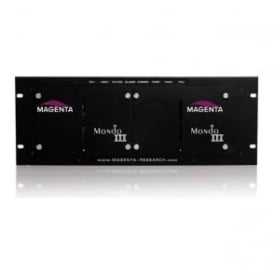MAG-222R3001-32x32 Mondo Matrix III 32 x 32