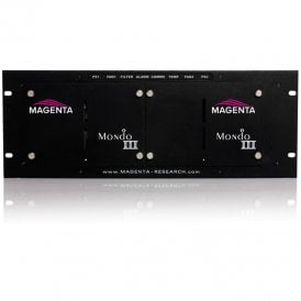 MAG-222R3001-64x48 Mondo Matrix III 48 X 64