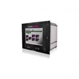 MAG-2330001-01 Voyager Matrix 160