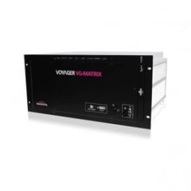 MAG-2330002-01 Voyager Matrix 48