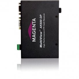 Magenta MAG-2620006-02 Multiview II AK600DP-A
