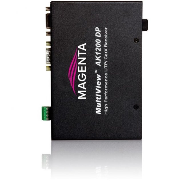 Magenta MAG-2620009-03 Multiview II AK1200DP-A