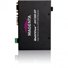 Magenta MAG-2620009-03 Multiview II AK1200DP-A