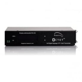 MAG-2620050-02 MultiView Octet-SAP