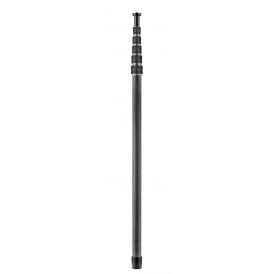 MAN-MBOOMCFVR-L Virtual Reality Carbon Fiber Extension Boom Large