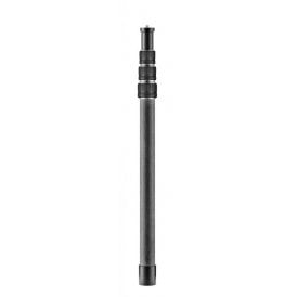 MAN-MBOOMCFVR-M Carbon Fiber Boom Pole for VR Camera (Medium)