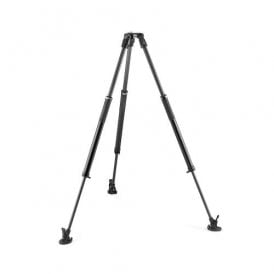 MAN-MVTSNGFC 635 Fast Single Tripod Carbon Fiber