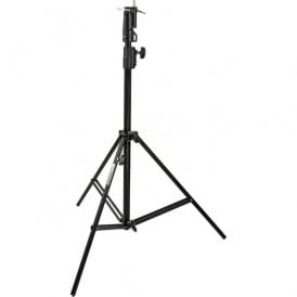 008BUAC Cine Air-Cushioned Stand with Leveling Leg
