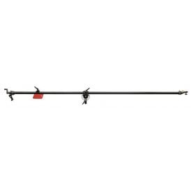 025BSL Superboom Black without Stand