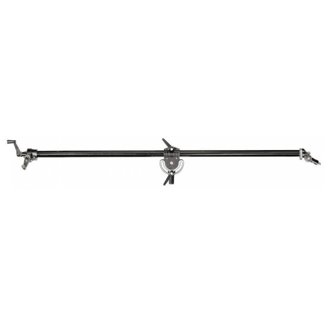 Manfrotto 025TM Superboom With Column Stand