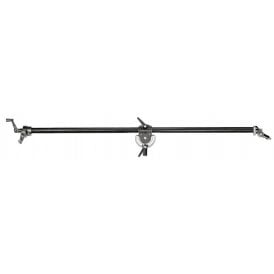 025TM Superboom With Column Stand