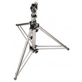 070CSU Follow Spot Stand
