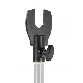 081 Background Baby Hooks
