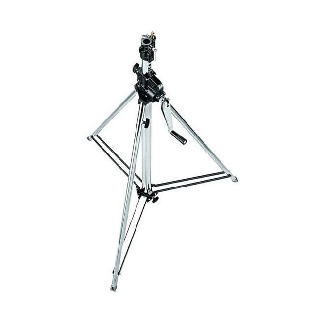 Manfrotto 083NW Wind Up Stand