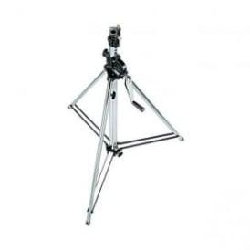 083NW Wind Up Stand