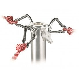 087WBK Windbracing Kit For 087NW