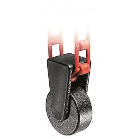 094 Expan Chain Stretcher