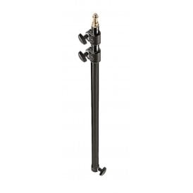 099B Extension For Light Stands, Black